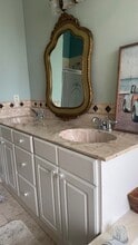 11575 Sanderling Dr in Wellington, FL - Building Photo - Building Photo