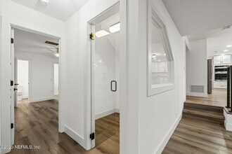 5477 Brightwater Ln in Jacksonville, FL - Building Photo - Building Photo