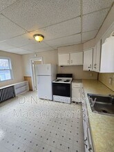 700 Pennsylvania Ave in Bangor, PA - Building Photo - Building Photo
