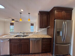 4456 E 15th St in Tucson, AZ - Building Photo - Building Photo