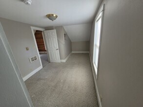 406 S 10th St in Laramie, WY - Building Photo - Building Photo