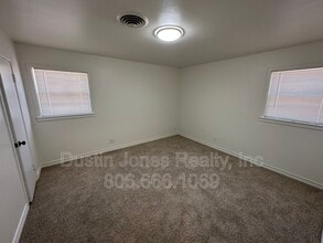 4414 39th St in Lubbock, TX - Building Photo - Building Photo