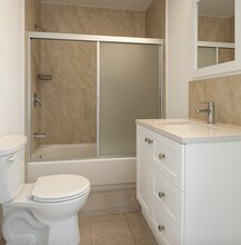 12 Creighton St, Unit 3 in Boston, MA - Building Photo - Building Photo