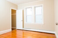 12 Estrella St photo'