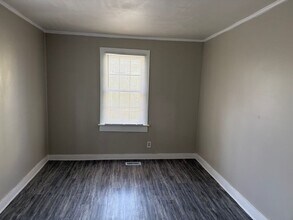 805 Adams Ct in Gastonia, NC - Building Photo - Building Photo