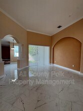 2948 Vintage View Cir in Lakeland, FL - Building Photo - Building Photo