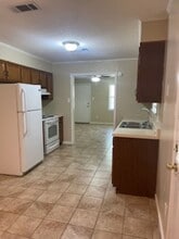 804 Greenwood Dr in Ruston, LA - Building Photo - Building Photo