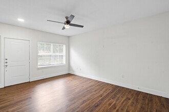 3126 Lubbock Ave in Fort Worth, TX - Building Photo - Building Photo