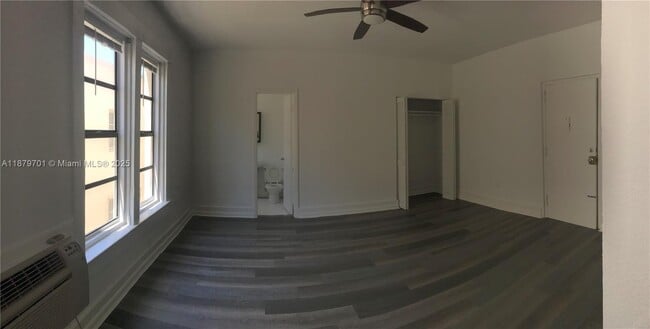 property at 1319 Meridian Ave