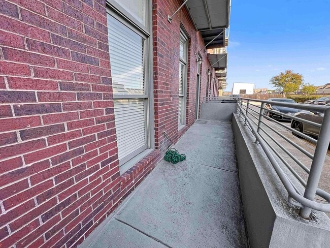 615 Denmark Dr in Memphis, TN - Building Photo - Building Photo