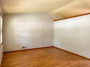 5506 Singleton Rd in Norcross, GA - Building Photo - Building Photo