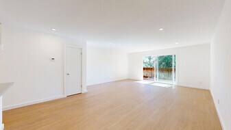 50 Corte Real in Larkspur, CA - Building Photo