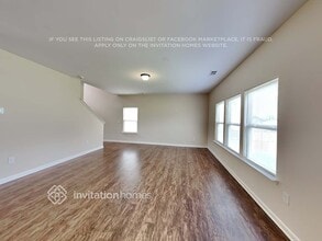 342 Forrest Hills Dr in Dallas, GA - Building Photo - Building Photo