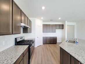 2815 Lyra Ct in Fresno, TX - Building Photo - Building Photo