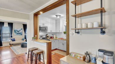 15 Averill Ave in Rochester, NY - Building Photo - Building Photo