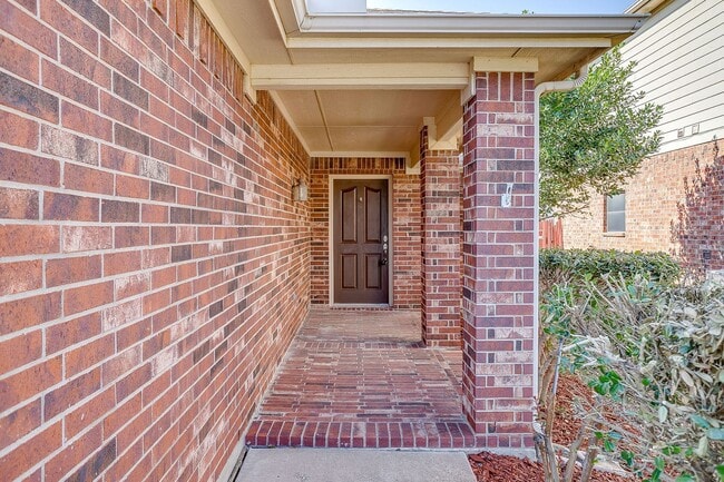 5929 Kristen Dr in Fort Worth, TX - Building Photo - Building Photo