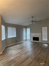 4713 Stone Ridge Dr in Temple, TX - Building Photo - Building Photo