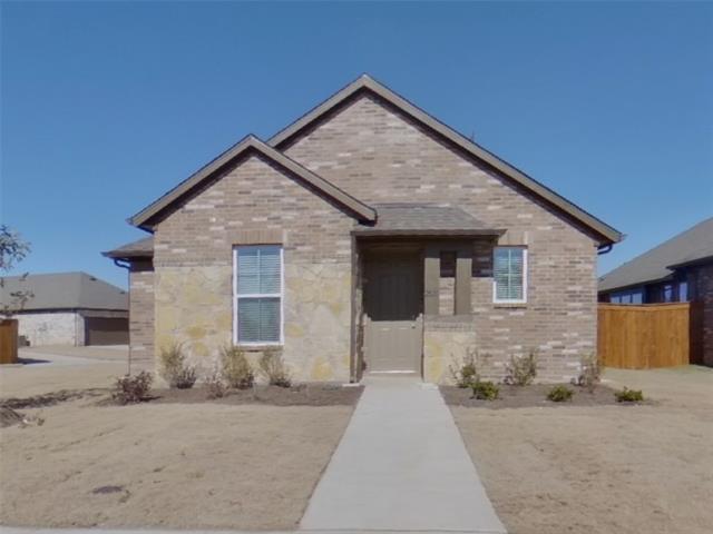property at 2528 Waddill Rivers Wy