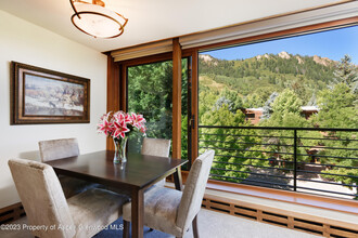 728 S Galena St in Aspen, CO - Building Photo - Building Photo