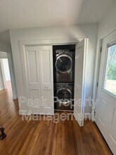 3202 Gaulding Ln in Richmond, VA - Building Photo - Building Photo