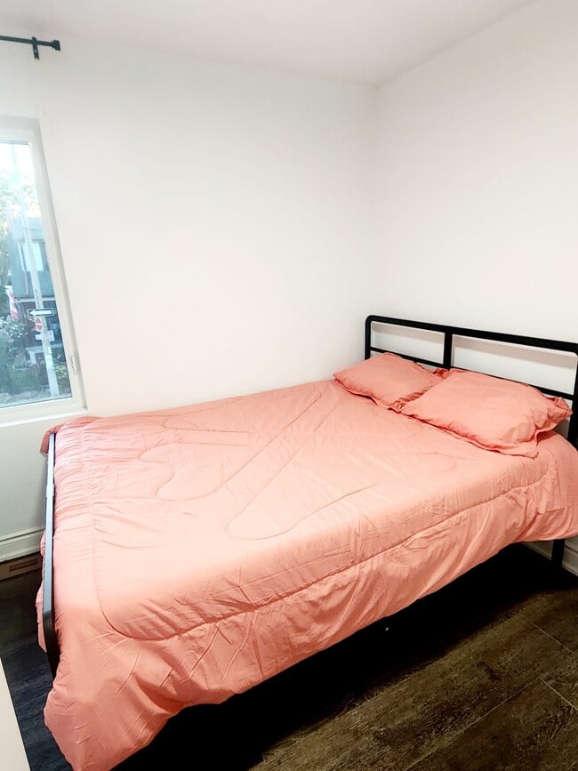 property at 41 Day Av