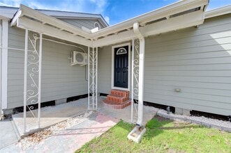 7306 Avenue J in Houston, TX - Building Photo - Building Photo