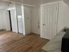 11 Arrowhead Dr in Yarmouth Port, MA - Building Photo - Building Photo
