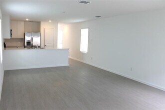 721 Wagtail Dr in Princeton, TX - Building Photo - Building Photo