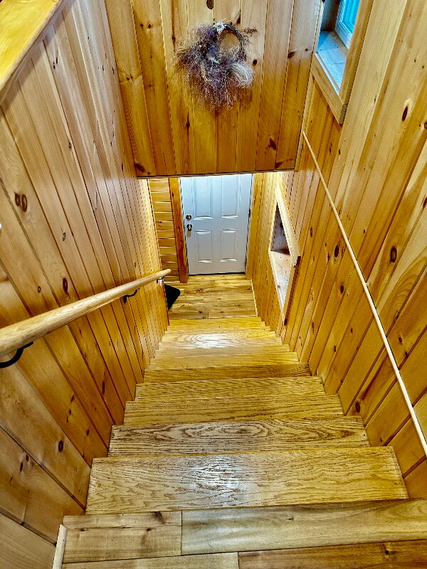 26 Ginkgo Wy in Essex, NY - Foto de edificio - Building Photo