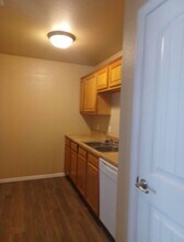 615 7th Ave SE in Ardmore, OK - Building Photo - Building Photo