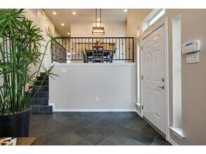 2918 Ranch to Market Rd 620 in Austin, TX - Building Photo - Building Photo