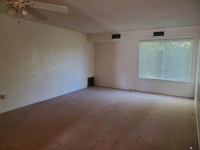 1732 E San Marcos Dr in Yuma, AZ - Building Photo - Building Photo
