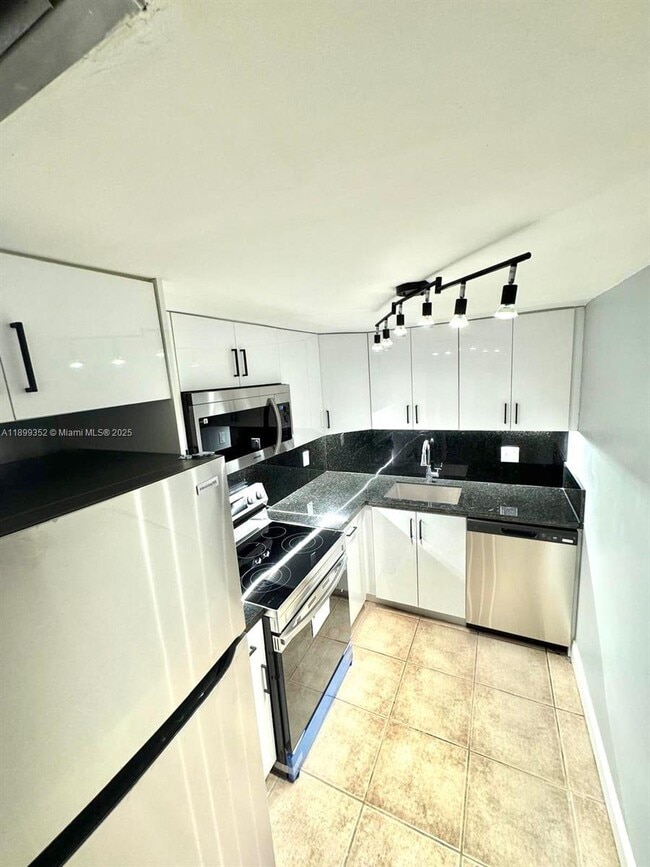 property at 400 NE 18th Ave