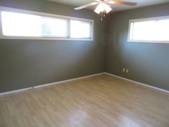 property at 2487 Laralee St