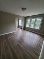 4603 N 29th St - 6 unit in Milwaukee, WI - Building Photo