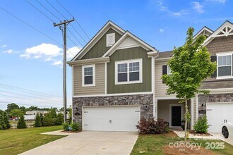 5207 Maynard Hl Dr in Monroe, NC - Building Photo - Building Photo