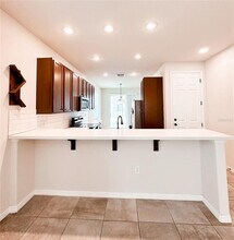 2644 Amati Dr in Kissimmee, FL - Building Photo - Building Photo