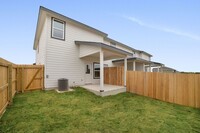 187 Marigold Pl in San Antonio, TX - Building Photo - Building Photo