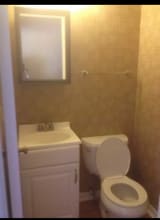 1414 Highland Ave in Shreveport, LA - Building Photo - Building Photo