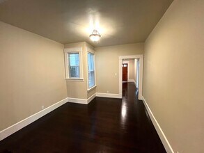 1337-1339 8th Ave, Unit 1339 in San Francisco, CA - Building Photo - Building Photo