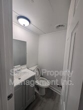 4355 Trailer Park Ct in Milton, FL - Building Photo - Building Photo