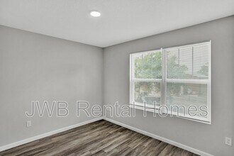 520 Odessa St in Jacksonville, FL - Building Photo - Building Photo