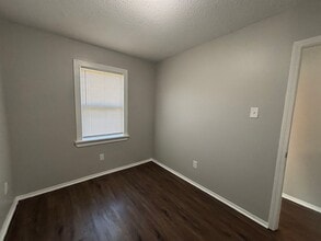 3803 Kalamath Cove in Memphis, TN - Building Photo - Building Photo