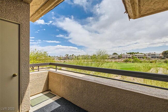 property at 668 Peachy Canyon Cir