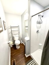 4456 Ridgevalley Dr in Charlotte, NC - Building Photo - Building Photo