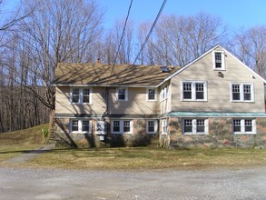 Lombardi in West Park, NY - Building Photo - Building Photo