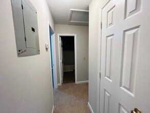 308 Poplar St in Asheboro, NC - Building Photo - Building Photo