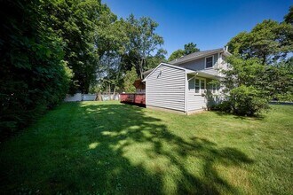 39 Wood Ave in Ardsley, NY - Building Photo - Building Photo