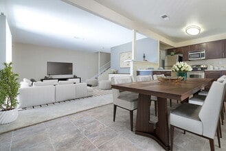 Capri at Sunny Hills in Fullerton, CA - Building Photo - Building Photo