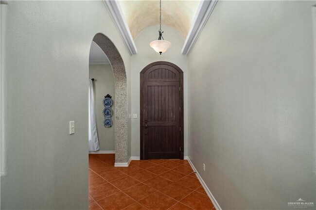 21 Datepalm Ave in McAllen, TX - Building Photo - Building Photo